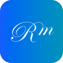 ReckMe